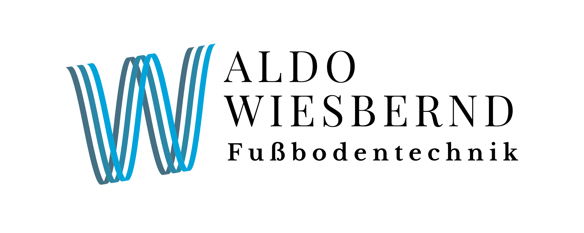 Transparent groß (2000 x 800 px)